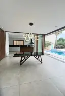 miniatura 11