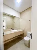 miniatura 12