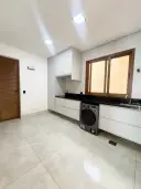 miniatura 13