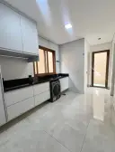 miniatura 14