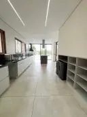 miniatura 16