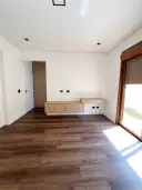 miniatura 22