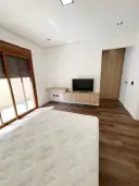 miniatura 27