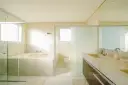 miniatura 14