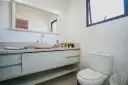 miniatura 10