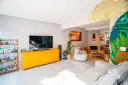 miniatura 13