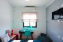 miniatura 19