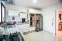 miniatura 21