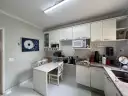 miniatura 10