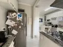 miniatura 13