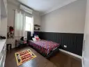 miniatura 14