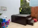 miniatura 15