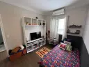 miniatura 17