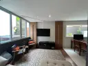 miniatura 19