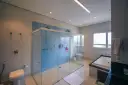miniatura 14