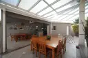 miniatura 19