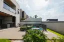 miniatura 13