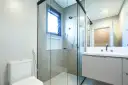 miniatura 19