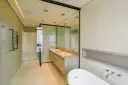 miniatura 23