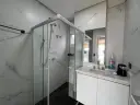 miniatura 11