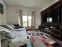 miniatura 13