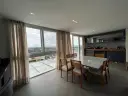 miniatura 14