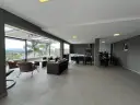 miniatura 16