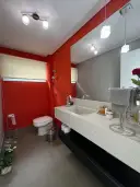 miniatura 17