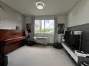 miniatura 23