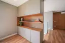 miniatura 14