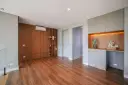 miniatura 15