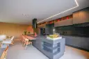 miniatura 21