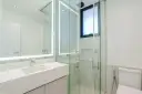 miniatura 10