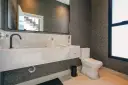 miniatura 23