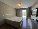 miniatura 10