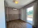 miniatura 11