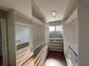 miniatura 13