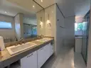 miniatura 14