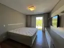 miniatura 16