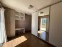 miniatura 17