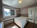 miniatura 18
