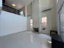miniatura 21
