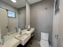 miniatura 22