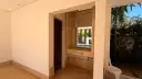 miniatura 21