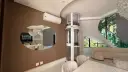 miniatura 23