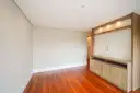 miniatura 11