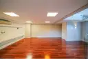miniatura 17