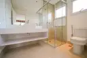 miniatura 18