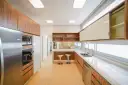 miniatura 19