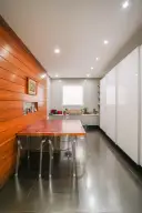 miniatura 15